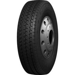 Blacklion BS87 Voracio 195/80 R14C 106Q