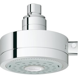 Grohe Relexa Deluxe 130 27530