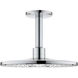 Grohe Rainshower 310 SmartActive 26477