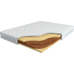 Diamond Rush Cocos Lite 12 DR (120x190)