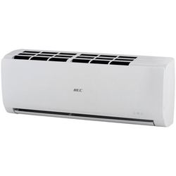 Haier HEC-07HTD03/R2