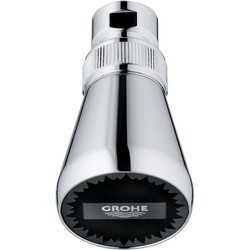 Grohe Relexa Plus 50 28094