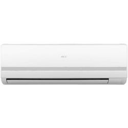 Haier HEC-09HNC203/R2