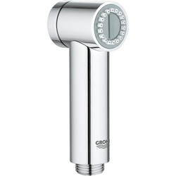 Grohe Sena Trigger Spray 35 26328