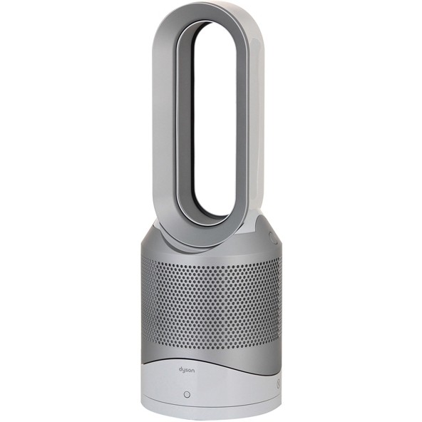 Reviews dyson pure hot and cool
