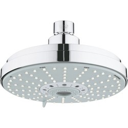 Grohe Rainshower Cosmopolitan 160 27134