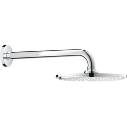 Grohe Rainshower Cosmopolitan 210 26052