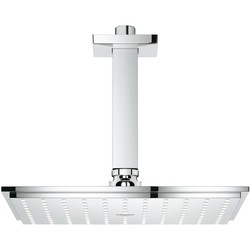 Grohe Rainshower Allure 230 26065