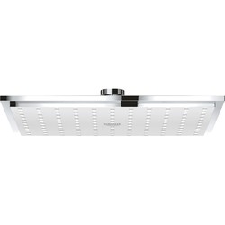 Grohe Rainshower Allure 230 27479