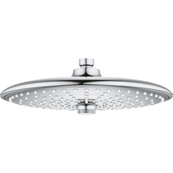 Grohe Euphoria 260 26456