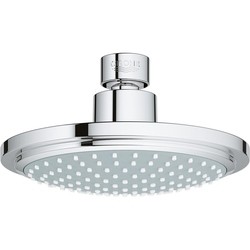 Grohe Euphoria Cosmopolitan 160 28232