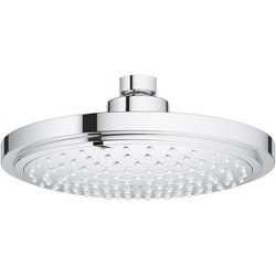 Grohe Euphoria Cosmopolitan 180 27491