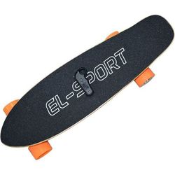 El-Sport E7