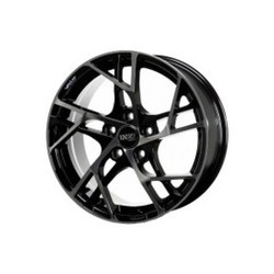 INZI AONE VT-150 7,5x17/5x114,3 ET38 DIA67,1