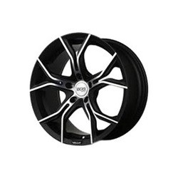 INZI AONE VT-100 8,5x18/5x114,3 ET38 DIA67,1