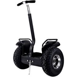 MotionPro Gyro Scooters
