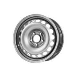 KFZ 8355 5,5x15/5x130 ET83 DIA84,1