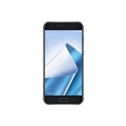 Asus Zenfone 4 64GB/6GB ZE554KL