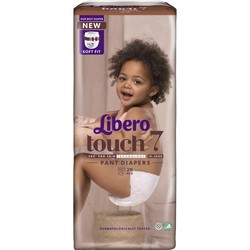 Libero Touch Pants 7 / 30 pcs