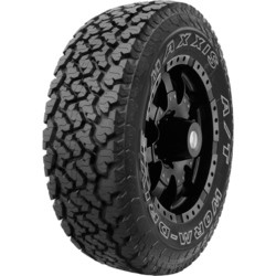 Maxxis Worm-Drive AT-980E 285/60 R18 118Q