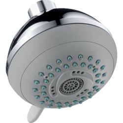 Hansgrohe Crometta 85 28425