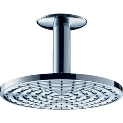 Hansgrohe Raindance S 180 27472