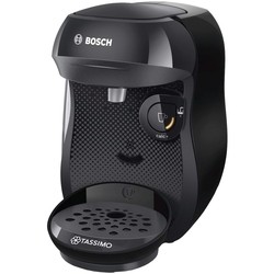 Bosch Tassimo Happy TAS 1002