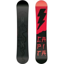 CAPiTA Thunderstick 153 (2017/2018)