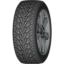 Powertrac SnowMarch Stud 245/45 R20 103H