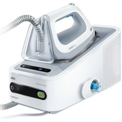 Braun CareStyle 5 IS 5042