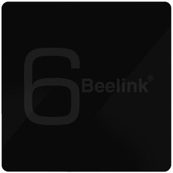 Beelink GS1 16Gb