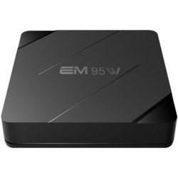 Enybox EM95W 16Gb