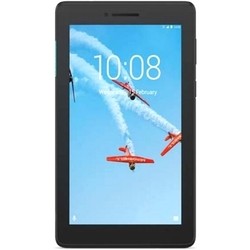 Lenovo Tab E7 7104F 8GB