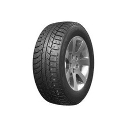 Doublestar DW07 205/55 R16 91T