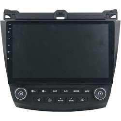 CarMedia KD-1218-P3-7