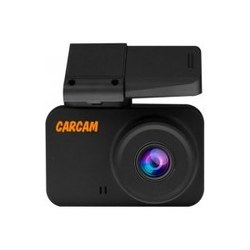 CarCam Q8