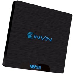 inVin W95 8Gb