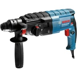 Bosch GBH 2-24 DRE Professional 0611272104