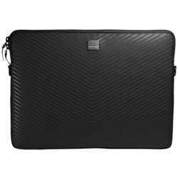 ACME Made Smart Laptop Sleeve for MacBook Pro 15