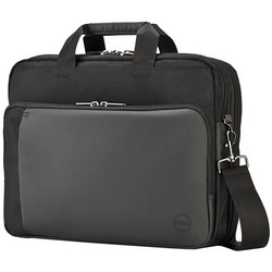 Dell Premier Briefcase 13.3