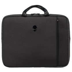 Dell Alienware Vindicator Laptop Sleeve V2.0