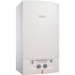 Bosch Gaz 3000 ZW 14-2DH KE