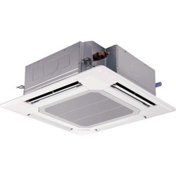 Mitsubishi Electric PLA-RP100BA/PUHZ-ZRP100YKA