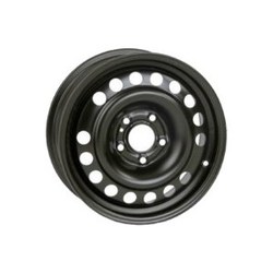 Dorozhna Karta Ford 6x15/4x108 ET47,5 DIA63,4