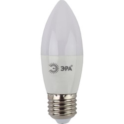 ERA ECO B35 10W 4000K E27
