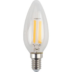 ERA F-LED B35 5W 4000K E14