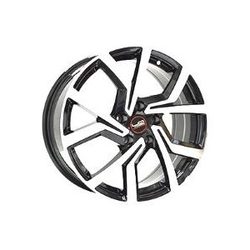 LegeArtis Concept-SK524 7,5x19/5x112 ET45 DIA57,1