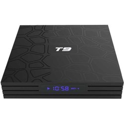 Android TV Box T9