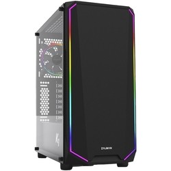 Zalman K1