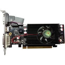 AFOX GeForce G210 AF210-1024D3L2-V3